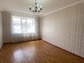 1-бөлмелі пәтер · 41.2 м² · 4/15 қабат, Тлендиева 2/1, бағасы: ~ 18 млн ₸ в Астане, Сарыарка р-н