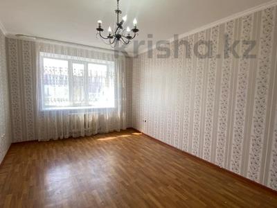 1-бөлмелі пәтер · 41.2 м² · 4/15 қабат, Тлендиева 2/1, бағасы: ~ 18 млн ₸ в Астане, Сарыарка р-н