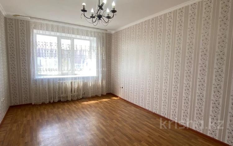 1-бөлмелі пәтер · 41.2 м² · 4/15 қабат, Тлендиева 2/1, бағасы: ~ 18 млн ₸ в Астане, Сарыарка р-н — фото 6