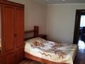 3-комнатная квартира, 65.4 м², 4/5 этаж, Толстого 105 — Назарбаева за 22 млн 〒 в Павлодаре — фото 14