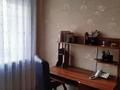 3-комнатная квартира, 65.4 м², 4/5 этаж, Толстого 105 — Назарбаева за 22 млн 〒 в Павлодаре — фото 3