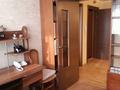 3-комнатная квартира, 65.4 м², 4/5 этаж, Толстого 105 — Назарбаева за 22 млн 〒 в Павлодаре — фото 4