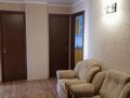 3-комнатная квартира, 65.4 м², 4/5 этаж, Толстого 105 — Назарбаева за 22 млн 〒 в Павлодаре — фото 8
