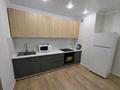 2-комнатная квартира · 50 м² · 10/12 этаж, Райымбека 210 за 45.5 млн ₸ в Алматы, Алмалинский р-н