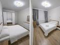 2-комнатная квартира · 50 м² · 10/12 этаж, Райымбека 210 за 45.5 млн ₸ в Алматы, Алмалинский р-н — фото 4