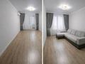 2-комнатная квартира · 50 м² · 10/12 этаж, Райымбека 210 за 45.5 млн ₸ в Алматы, Алмалинский р-н — фото 5