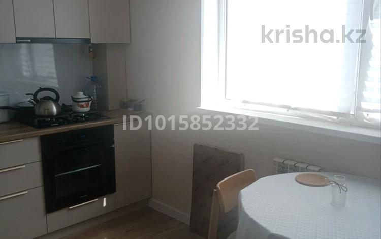 2-комнатная квартира · 57 м² · 5/6 этаж, 16-й мкр 43/1 за 150 000 ₸ в Актау — фото 2