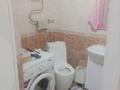 2-комнатная квартира · 57 м² · 5/6 этаж, 16-й мкр 43/1 за 150 000 ₸ в Актау — фото 3