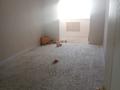 2-комнатная квартира · 57 м² · 5/6 этаж, 16-й мкр 43/1 за 150 000 ₸ в Актау — фото 4