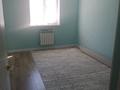 2-комнатная квартира · 57 м² · 5/6 этаж, 16-й мкр 43/1 за 150 000 ₸ в Актау — фото 6