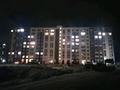 3-комнатная квартира, 61.66 м², 9/9 этаж, Жумекен Нажимеденова — А85 А86 за 18.5 млн 〒 в Астане, Алматы р-н — фото 4
