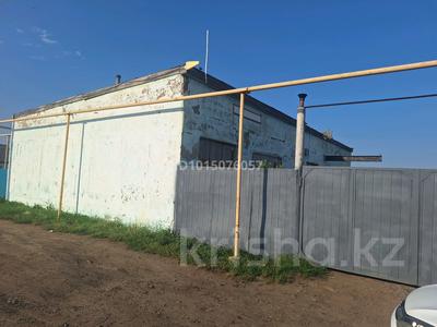 СТО в селе Щербаково · 220 м², бағасы: 17 млн ₸ в Костанайской обл.