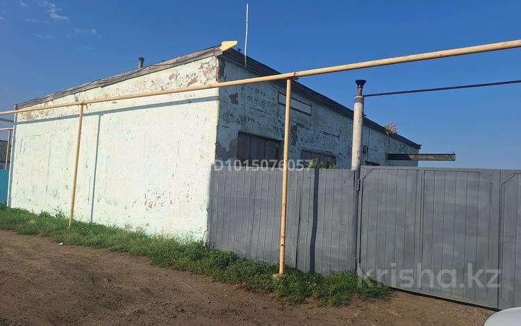 СТО в селе Щербаково · 220 м², бағасы: 17 млн ₸ в Костанайской обл. — фото 2