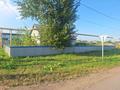 СТО в селе Щербаково · 220 м², бағасы: 17 млн ₸ в Костанайской обл. — фото 3
