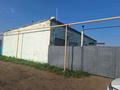 СТО в селе Щербаково · 220 м², бағасы: 17 млн ₸ в Костанайской обл. — фото 5
