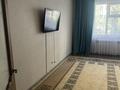 1-комнатная квартира · 39 м² · 1/9 этаж, Ұлы дала 84 — Улы Дала за 220 000 ₸ в Астане, Есильский р-н