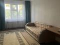1-комнатная квартира · 39 м² · 1/9 этаж, Ұлы дала 84 — Улы Дала за 220 000 ₸ в Астане, Есильский р-н — фото 2