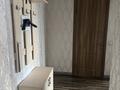 1-комнатная квартира · 39 м² · 1/9 этаж, Ұлы дала 84 — Улы Дала за 220 000 ₸ в Астане, Есильский р-н — фото 3