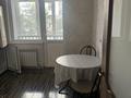 1-комнатная квартира · 39 м² · 1/9 этаж, Ұлы дала 84 — Улы Дала за 220 000 ₸ в Астане, Есильский р-н — фото 4