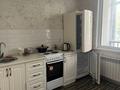 1-комнатная квартира · 39 м² · 1/9 этаж, Ұлы дала 84 — Улы Дала за 220 000 ₸ в Астане, Есильский р-н — фото 5