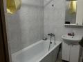 1-комнатная квартира · 39 м² · 1/9 этаж, Ұлы дала 84 — Улы Дала за 220 000 ₸ в Астане, Есильский р-н — фото 7
