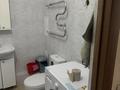 1-комнатная квартира · 39 м² · 1/9 этаж, Ұлы дала 84 — Улы Дала за 220 000 ₸ в Астане, Есильский р-н — фото 8