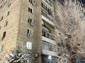 3-комнатная квартира · 60 м² · 5/9 этаж, Бурова 6 — Бизнес центр Султан за 250 000 ₸ в Усть-Каменогорске