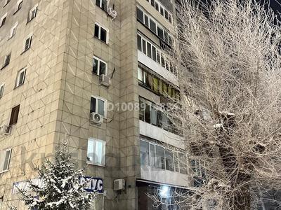 3-бөлмелі пәтер · 60 м² · 5/9 қабат, Бурова 6 — Бизнес центр Султан, бағасы: 250 000 ₸ в Усть-Каменогорске
