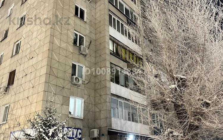 3-бөлмелі пәтер · 60 м² · 5/9 қабат, Бурова 6 — Бизнес центр Султан, бағасы: 250 000 ₸ в Усть-Каменогорске — фото 9