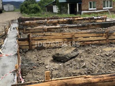 Участок · 11 соток, Энтузиастов 4/2 — Молдагуловой перекресток за 13 млн 〒 в Усть-Каменогорске