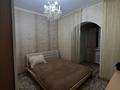 4-комнатная квартира · 90 м² · 2/5 этаж, мкр Сайрам — Школа им.Ы.Алтынсарина 65 за 40 млн 〒 в Шымкенте, Аль-Фарабийский р-н — фото 4