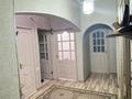 4-комнатная квартира · 90 м² · 2/5 этаж, мкр Сайрам — Школа им.Ы.Алтынсарина 65 за 40 млн 〒 в Шымкенте, Аль-Фарабийский р-н — фото 8