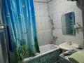 4-комнатная квартира · 90 м² · 2/5 этаж, мкр Сайрам — Школа им.Ы.Алтынсарина 65 за 40 млн 〒 в Шымкенте, Аль-Фарабийский р-н — фото 9