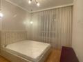 2-бөлмелі пәтер · 41 м² · 12/12 қабат, Илияс Омаров 2, бағасы: 30.9 млн ₸ в Астане, Нура р-н — фото 6