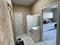 1-бөлмелі пәтер · 41 м² · 8/9 қабат, мкр Аксай-4 28, бағасы: 180 000 ₸ в Алматы, Ауэзовский р-н