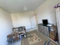 1-комнатная квартира · 41 м² · 8/9 этаж, мкр Аксай-4 28 за 180 000 ₸ в Алматы, Ауэзовский р-н — фото 2
