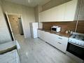 1-комнатная квартира · 41 м² · 8/9 этаж, мкр Аксай-4 28 за 180 000 ₸ в Алматы, Ауэзовский р-н — фото 4