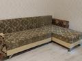 1-комнатная квартира · 41 м² · 8/9 этаж, мкр Аксай-4 28 за 180 000 ₸ в Алматы, Ауэзовский р-н — фото 7