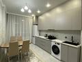 1-комнатная квартира · 37.2 м² · 2/9 этаж, Тынышбайулы 10 — Нажимедденова за 230 000 ₸ в Астане, Сарайшык р-н