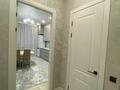 1-комнатная квартира · 37.2 м² · 2/9 этаж, Тынышбайулы 10 — Нажимедденова за 230 000 ₸ в Астане, Сарайшык р-н — фото 10