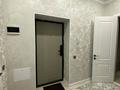 1-комнатная квартира · 37.2 м² · 2/9 этаж, Тынышбайулы 10 — Нажимедденова за 230 000 ₸ в Астане, Сарайшык р-н — фото 11