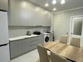 1-комнатная квартира · 37.2 м² · 2/9 этаж, Тынышбайулы 10 — Нажимедденова за 230 000 ₸ в Астане, Сарайшык р-н — фото 3