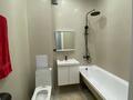 1-комнатная квартира · 37.2 м² · 2/9 этаж, Тынышбайулы 10 — Нажимедденова за 230 000 ₸ в Астане, Сарайшык р-н — фото 4