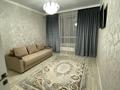 1-комнатная квартира · 37.2 м² · 2/9 этаж, Тынышбайулы 10 — Нажимедденова за 230 000 ₸ в Астане, Сарайшык р-н — фото 5