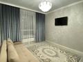 1-комнатная квартира · 37.2 м² · 2/9 этаж, Тынышбайулы 10 — Нажимедденова за 230 000 ₸ в Астане, Сарайшык р-н — фото 6