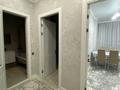 1-комнатная квартира · 37.2 м² · 2/9 этаж, Тынышбайулы 10 — Нажимедденова за 230 000 ₸ в Астане, Сарайшык р-н — фото 8