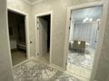 1-комнатная квартира · 37.2 м² · 2/9 этаж, Тынышбайулы 10 — Нажимедденова за 230 000 ₸ в Астане, Сарайшык р-н — фото 9