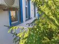 Отдельный дом · 4 комнаты · 70 м², Космонавтов за 30 млн ₸ в Ленгере