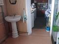 Отдельный дом · 4 комнаты · 70 м², Космонавтов за 30 млн ₸ в Ленгере — фото 4