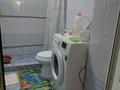 Отдельный дом · 4 комнаты · 70 м², Космонавтов за 30 млн ₸ в Ленгере — фото 5